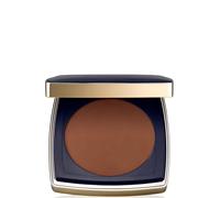 Estée Lauder Double Wear Stay-in-Place Matte Powder Foundation (Various Shades) - 8N1 Espresso 8N1 Espresso