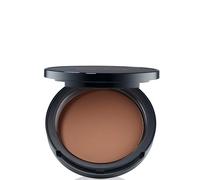 Estée Lauder Double Wear Stay-In-Place Matte Powder Veil 8.5g (Various Shades) - Deep Deep