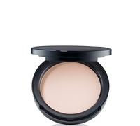 Estée Lauder Double Wear Stay-In-Place Matte Powder Veil 8.5g (Various Shades) - Light Light