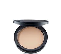 Estée Lauder Double Wear Stay-In-Place Matte Powder Veil 8.5g (Various Shades) - Light Medium Light Medium