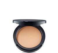 Estée Lauder Double Wear Stay-In-Place Matte Powder Veil 8.5g (Various Shades) - Medium Medium