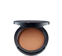 Estée Lauder Double Wear Stay-In-Place Matte Powder Veil 8.5g (Various Shades) - Medium Tan Deep Medium Tan Deep