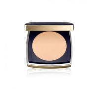 Estee Lauder Double Wear Stay-In-Place Matte Powder Foundation Base trucco a lunga tenuta Fondotinta