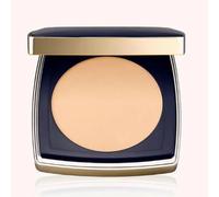 Estée Lauder Double Wear Stay In Place SPF 10 4N1 Shell Beige 12 g - Cipria Matte