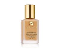 Estée Lauder Double Wear Stay-in-Place SPF10, 2N1 Desert Beige, 30ml