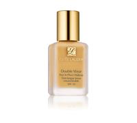 Estée Lauder Double Wear Stay-in-Place SPF10, 2W2 Rattan, 30ml