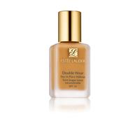 Estée Lauder Double Wear Stay-in-Place SPF10, 3N2 Wheat, 30ml