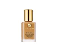 Estée Lauder Double Wear Stay-in-Place SPF10, 3W1 Tawny, 30ml