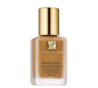 Estée Lauder Double Wear Stay-in-Place SPF10, 5W1 Bronze, 30ml