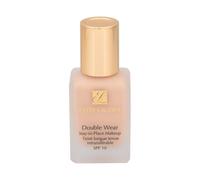 Double Wear Stay-in-Place Makeup 1C1 Cool Bone Fdt 30 ml ESTEE LAUDER