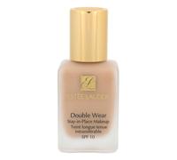 Viso - Double Wear - Spf 10 2c3 - Fresco 01