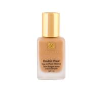 Estée Lauder 3N2 - Wheat Double Wear Fondotinta 30ml