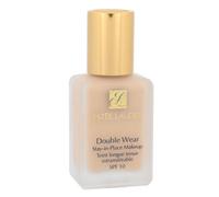 Estée Lauder Double Wear Stay-in-Place fondotinta lunga tenuta SPF 10 colore 1N1 Ivory Nude 30 ml