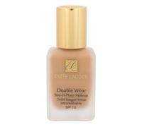 Estée Lauder Double Wear Stay-in-Place fondotinta lunga tenuta SPF 10 colore 3N1 Ivory Beige 30 ml