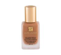 Estée Lauder Double Wear Stay-in-Place fondotinta lunga tenuta SPF 10 colore 4C2 Auburn 30 ml