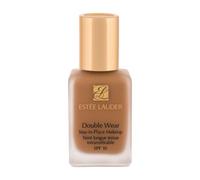 Estée Lauder Double Wear Stay-in-Place SPF10, 5W1 Bronze, 30ml