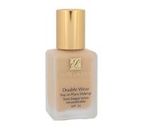 Estée Lauder Double Wear Stay-in-Place Makeup 30 ml - 1W1 Bone 1W1 Bone