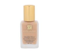 Estée Lauder Double Wear Stay In Place SPF10 fondotinta per tutti tipi di pelle 30 ml tonalità 2C1 Pure Beige