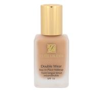Estée Lauder Double Wear Stay-in-Place Makeup SPF 10 30 ml ombra 2C2 Pale Almond