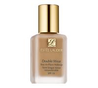 Estee Lauder Double Wear Stay-in-Place SPF10 Trucco Viso