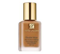 Estée Lauder Double Wear Stay-in-Place fondotinta lunga tenuta SPF 10 colore 4C2 Auburn 30 ml