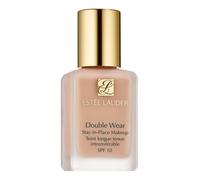 Estee Lauder Double Wear Stay-in-Place SPF10 Trucco Viso