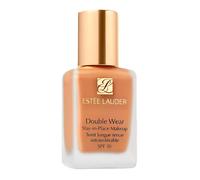 Estee Lauder Double Wear Stay-in-Place SPF10 Trucco Viso