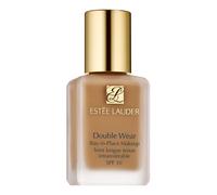 Estee Lauder Double Wear Stay-in-Place SPF10 Trucco Viso