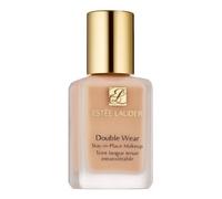 Estee Lauder Double Wear Stay-in-Place SPF10 Trucco Viso