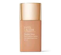 Estee Lauder Double Wear Trucco naturale a lunga tenuta con SPF 20 Fondotinta
