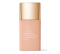 Estee Lauder Double Wear Trucco naturale a lunga tenuta con SPF 20 Fondotinta