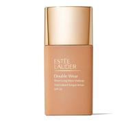 Estee Lauder Double Wear Trucco naturale a lunga tenuta con SPF 20 Fondotinta