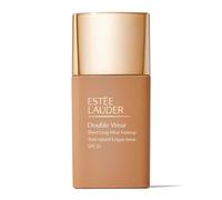 Estee Lauder Double Wear Trucco naturale a lunga tenuta con SPF 20 Fondotinta