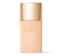 Estee Lauder Double Wear Trucco naturale a lunga tenuta con SPF 20 Fondotinta