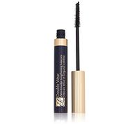 Estee Lauder Double Wear Zero - Smudge Lengthening Mascara n. 01 black