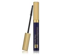 Estée Lauder DOUBLE WEAR Zero-Smudge Lengthening Mascara all