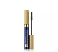 Estee Lauder Double Wear Zero - Smudge Lengthening Mascara n. 01 black