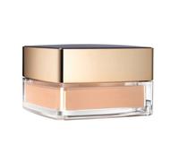 Estee Lauder Doublewear Sheer Flattery Loose Powder 30 Light Medium Matte