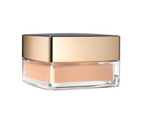 Estee Lauder Doublewear Sheer Flattery Loose Powder 30 Light Medium Matte