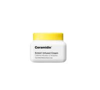 Estee Lauder DR JART+ CERAMIDIN ECTOIN INFUSED CREAM 50 ML