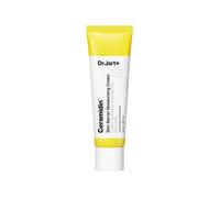 ESTEE LAUDER Srl DR JART+ CERAMIDIN SKIN BARRIER MOISTURIZING CREAM 50 ML