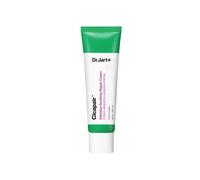 Estee Lauder DR JART+ CICAPAIR INTENSIVE SOOTHING REPAIR CREAM 50 ML