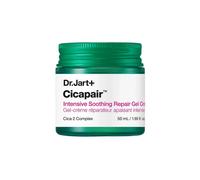 Estee Lauder DR JART+ CICAPAIR INTENSIVE SOOTHING REPAIR GEL CREAM 50 ML