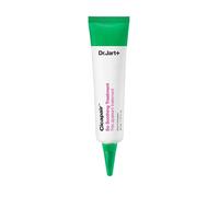 Estee Lauder DR JART+ CICAPAIR SO SOOTHING TREATMENT 30 ML