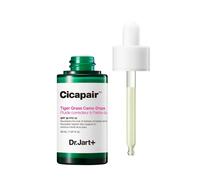 Dr.Jart+ Cicapair - Tiger Grass Camo Drops SPF35 Trattamento Correttivo del Colore in gocce, 30ml