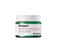 Estee Lauder DR JART+ CICAPAIR TIGER GRASS COLOR CORRECTING TREATMEN 30 ML