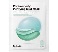 Dr.Jart+ Pore Remedy Purifying Mud Mask 13 g