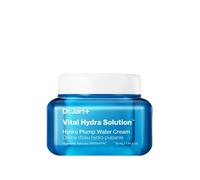 ESTEE LAUDER Srl DR JART+ VITAL HYDRA SOLUTION HYDRO PLUMP WATER CREAM 50 ML