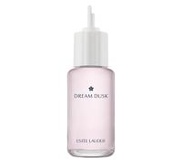 Estée lauder Dream Dusk Eau de Parfum 100 ml - Eau de Parfum