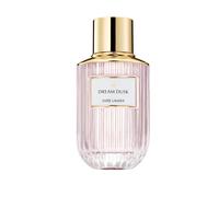 Estée Lauder Dream Dusk Eau De Parfum 100ml
